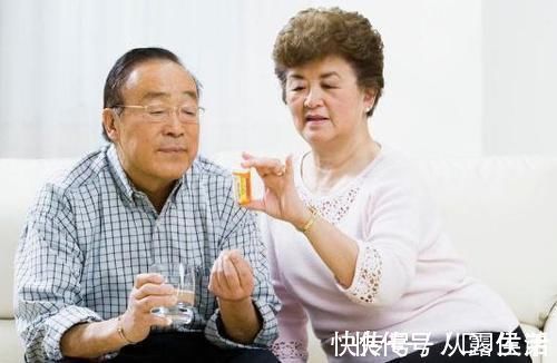 高血压患者|高血压患者,尽量少做5件事,不然血压会不稳定,一起了解下