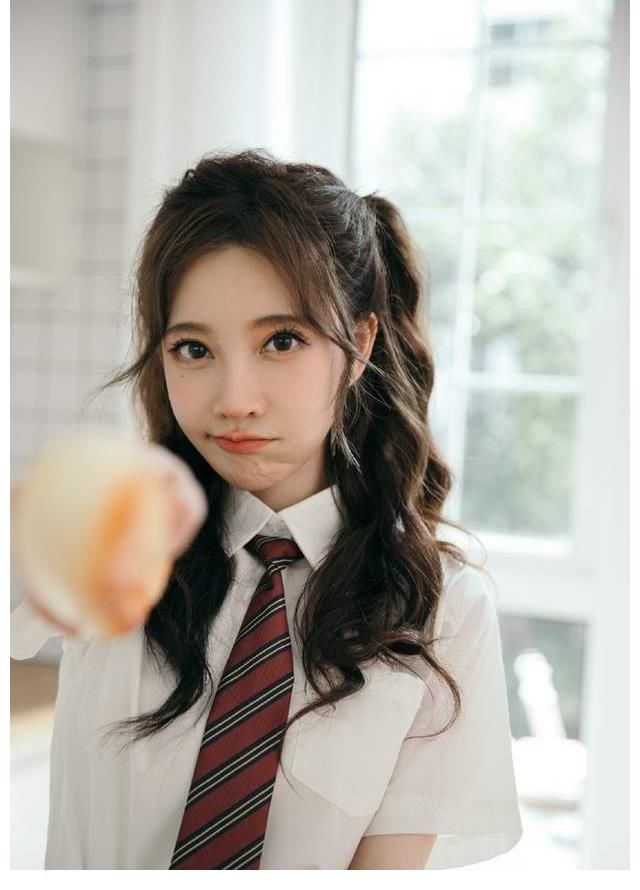 黃綺珊|首登綜藝就與實力派合作，馮提莫舞臺引無數音樂人點贊！