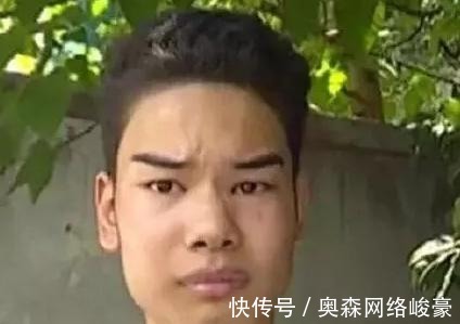 踪影|还记得那个爆红的“发际线”小吴吗，现在为何不见踪影？真相如何