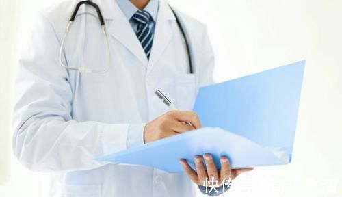 癌症|许多癌症病人借钱看病、或因钱放弃,癌症的经济毒性,不容回避!