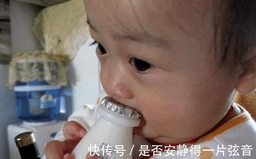 油炸食物|6岁男娃停止发育，儿科医生3种早餐别喂给孩子吃了