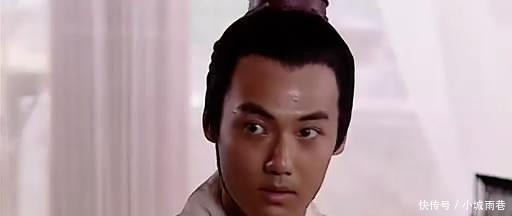 他一生征战从无败绩,只可惜天妒英才,留有后世佳名!