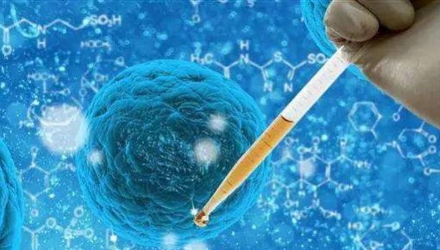 做试管婴儿|试管婴儿取卵时疼还是移植疼会带给女性身体哪些伤害