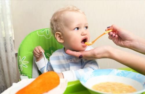 研究|宝宝“出生季节”和智商有关？研究表明：该季节出生的宝宝更聪明