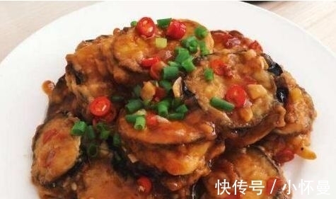 干辣椒|几道百吃不厌的家常菜,家里来客时不用愁,味道不比饭店差