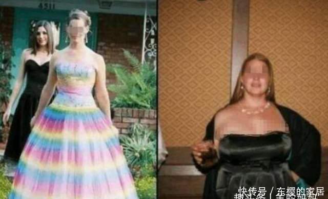 孩子|“中年油腻妈妈”3个明显特征,中一条就要警惕,不仅俗还显老