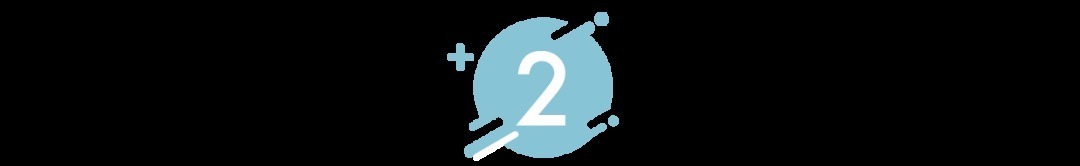 分销|地产自渠喊了这么多年,为啥越来越弱?