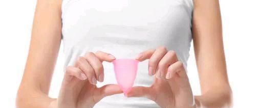 小胡子|女人有妇科病都“写”在脸上?脸部这4种情况,若没中,值得庆幸