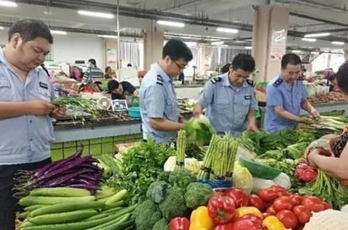 身体|不宜常吃的6种蔬菜或已公布,对照一下,看看有没有你经常吃的?