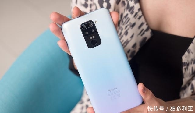 游戏|苹果一年省出4个小米,小米新机主打影像