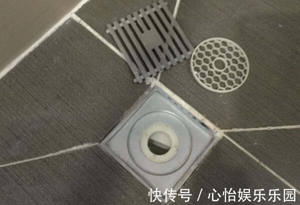 卫生间|卫生间装修有哪些需要留意的细节给你6个参考,照着装少失误