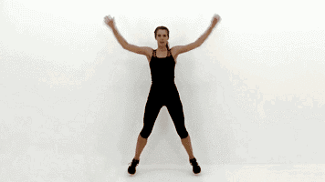 抗氧化剂|韩国顶级美女健身女神，健身锻炼让她年龄成迷