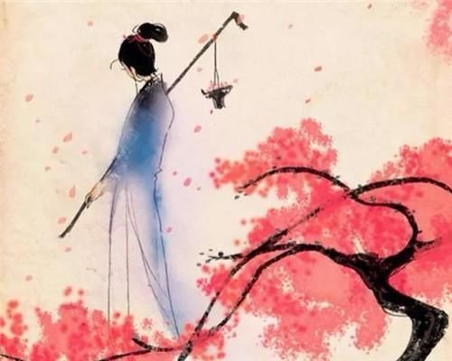 李煜|李煜最经典一首词字字滴血,句句含情,不知不觉便令人红了眼眶