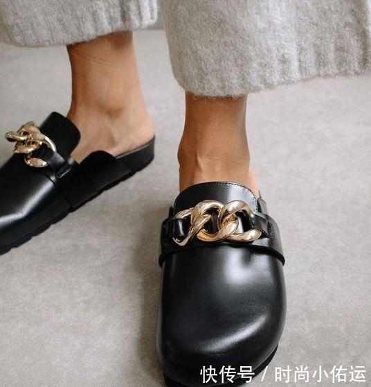 goose 疫情杀死高跟鞋？Jimmy Choo、红底鞋等精品鞋怎样做危机处理？