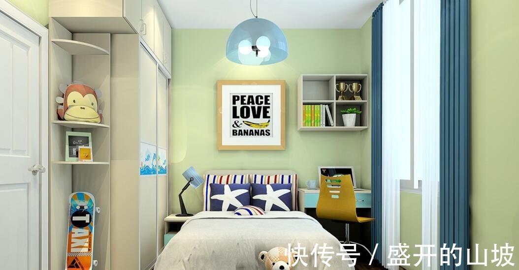 甲醛|甲醛释放3年以上,易促发白血病,专家出招帮治理!