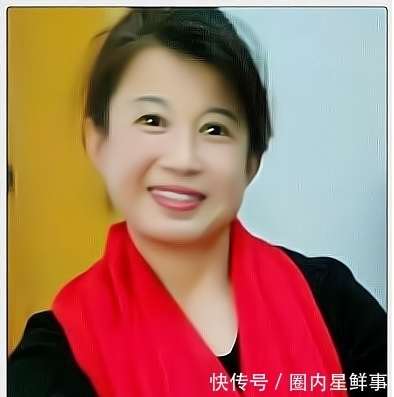 王和尚$推荐当代好诗,10组诗字字有真情,平凡人总给你最多感动,点赞!