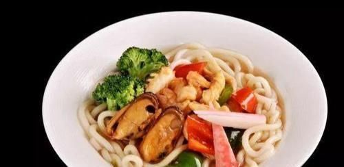 南方的这几种早餐,北方人表示不能忍,全吃过的才算真厉害