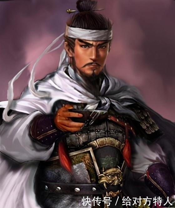 明朝|崇祯帝处决袁崇焕，究竟是亡羊补牢，还是错杀忠良？