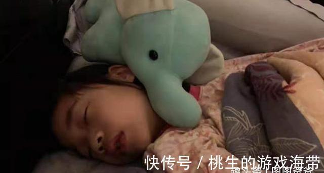 维生素d|11岁女孩身高170公分,医生:3种食物是身高“助长剂”,可多食