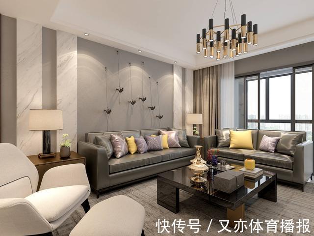 颜色|怎么选购乳胶漆？装修过3套房子的过来人含泪总结，别再被忽悠了