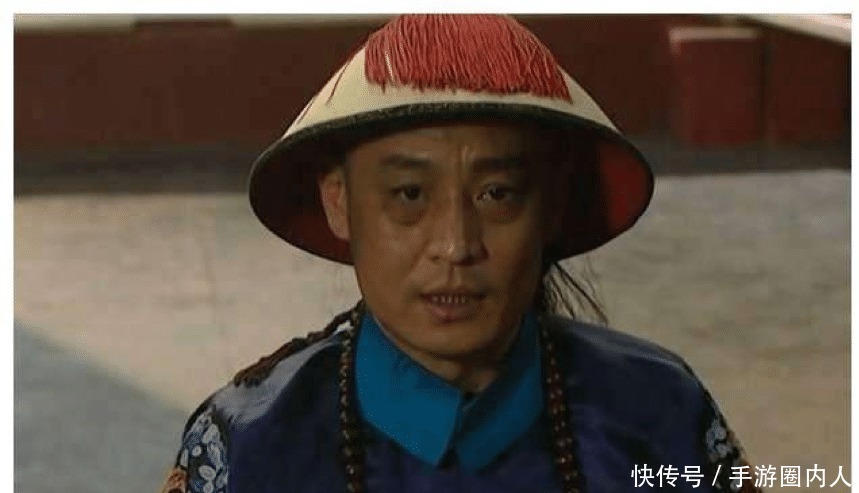 老三|雍正登基后为何将不关心政治的老三囚禁致死