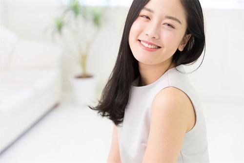 补充雌激素|雌激素不足易衰老，做好4件事，或能助你补充雌激素延缓衰老