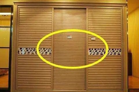 入住|新房入住半年,看到这12个地方就窝火,老婆罚我写万字装修检讨书