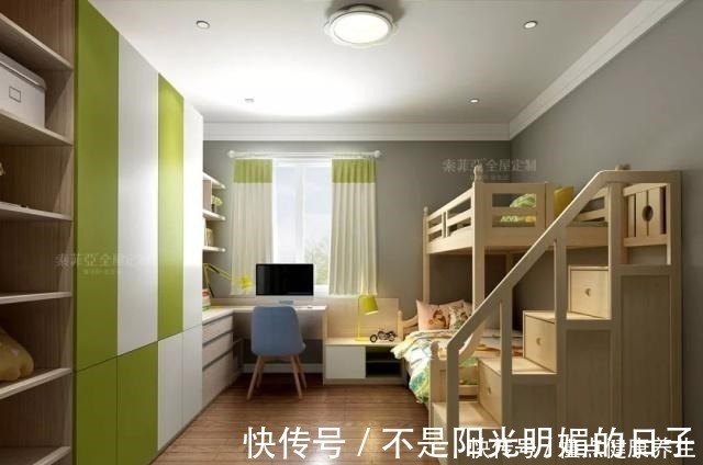 榻榻米|飘窗阳台这样改，多赚5㎡！飘窗阳台这样改，多赚5㎡！