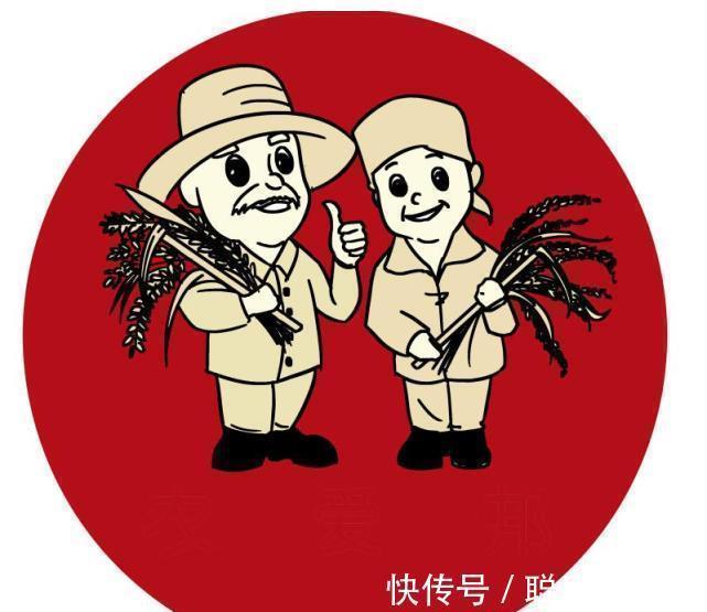 农村娃|这种野果80、90后的农村娃一定吃过,很多城里人不一定认识!