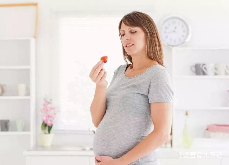 36岁女子备孕7年终怀孕，结果却很悲痛，为何高龄产妇越来越多