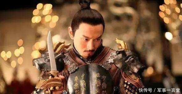 儿子|吓死老哥夺得皇位,还弄死哥哥的一百多个儿子,我愿称之为狠人!