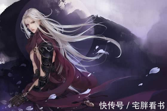 武侠小说$7本已完结黑暗向武侠小说,主角枭雄气度,杀伐果断,念头通达