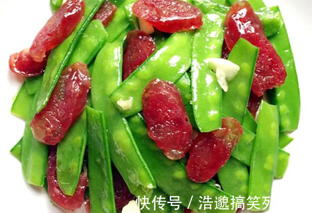 补钙|最近2天变得寒冷多雨孩子多吃的菜,开胃补血,补钙补脑增强免疫