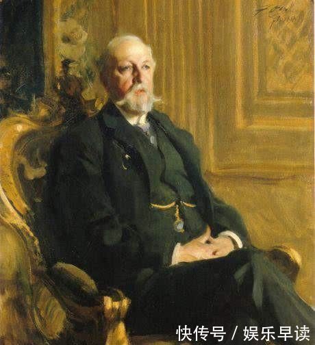 瑞典王室的传家宝,这顶最“平民”的冠冕,普通人也能买得起