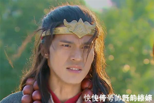 裴宣|周通强抢民女,武松出言斥责,周通为何敢反唇相讥