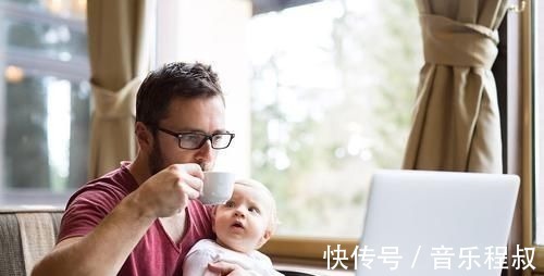 童年记忆|两个月宝宝就能交流?连医生都被萌化了,别忽略娃的感知能力