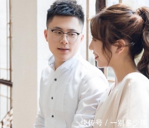 当年非诚勿扰的男导演,不顾反对表白台上女嘉宾,两人后来怎样了