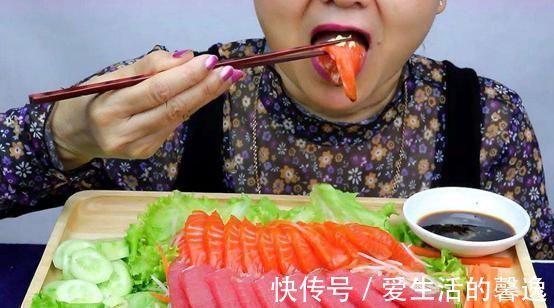 代谢|想养肝先管住嘴,这3种食物,再喜欢也少碰,肝脏会感激你的