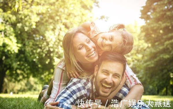 家长|10岁前,不给孩子立好4个规矩,以后你就管不了了