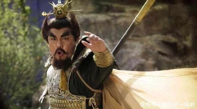 五钩神飞枪|隋唐演义七杰的手中兵器,如果给你使用,你会选谁!