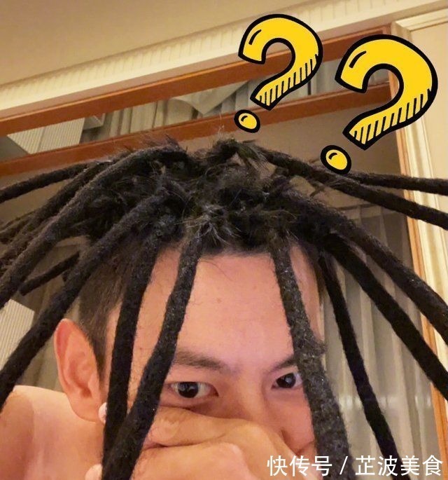 游泳队|宁泽涛被开除也不颓废!不松懈锻炼保持肌肉感,展露阳刚帅气模样