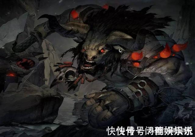 看多|本子看多了会有哪些不良的“后遗症”?妈妈,我又梦到牛头人了