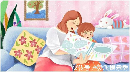 幼儿教育|希望娃优秀却一直在犯错？爸妈记牢三个因素，娃主动学习不用愁