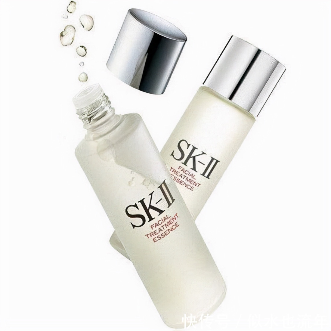 美白|爽肤水推荐:美白补水有效抑制黑色素,细腻毛孔让美丽从这里绽放