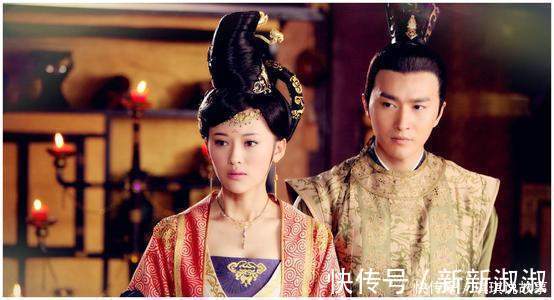 孙子兵法|别怨人生不公,读过杜牧这四句,你就懂了什么叫生不逢时