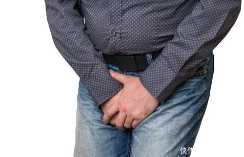 男性|男科医生:前列腺炎有这5“怕”,你知道?看了赶快纠正!