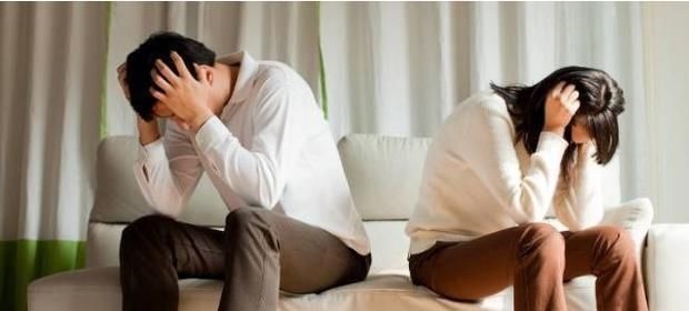 玲玲|备孕半年还没怀上?进来看看是不是这几个地方出了错