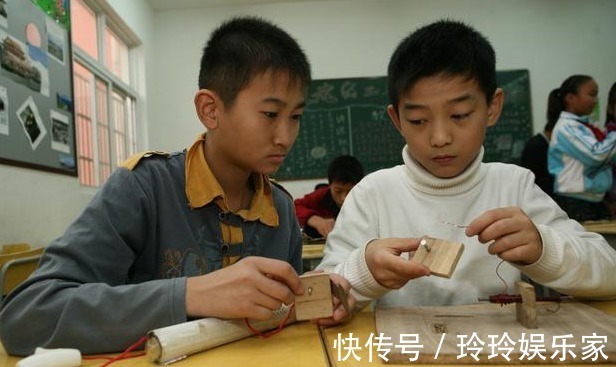 犯错|清华教授直言不讳有出息的孩子,父母牢记“三个原则”不能变