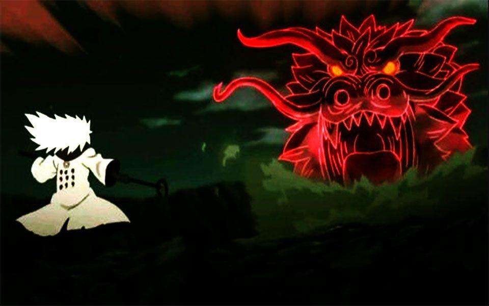 招式|这几个招式连写轮眼都看不清,不止是速度快,奇拉比实在太强