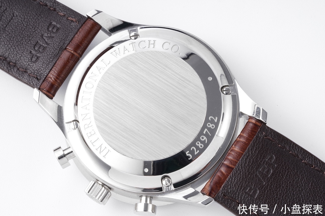 ZF厂万国葡萄牙系列IW371615